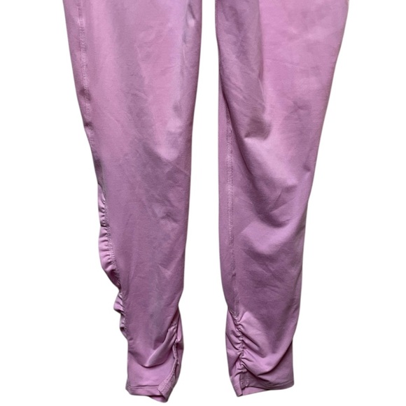 free people movement spin me leggings jam jewel - Picture 7 of 10